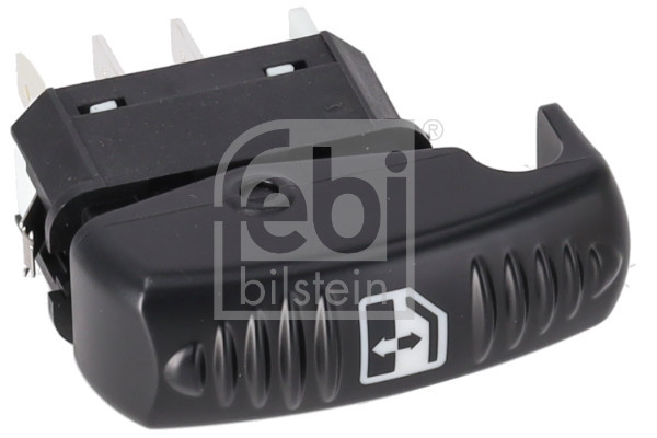 186649 FEBI BILSTEIN