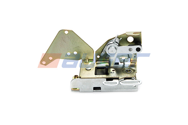 74575 AUGER