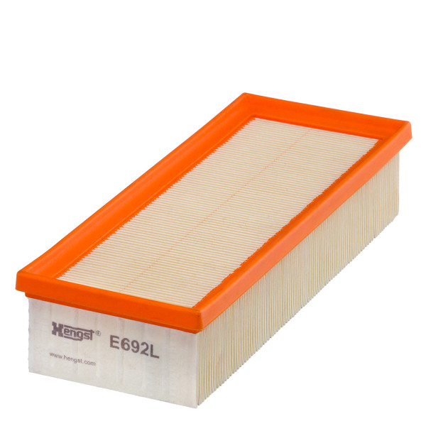 E692L