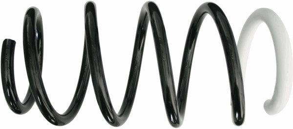 993 599