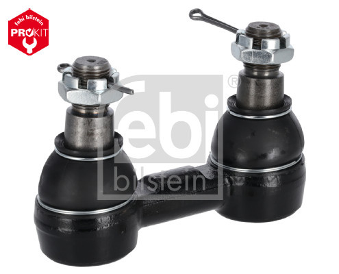 35062 FEBI BILSTEIN