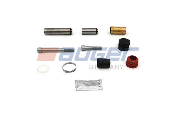 86627 AUGER