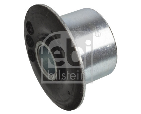15082 FEBI BILSTEIN