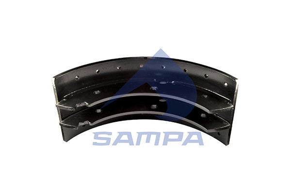 085.130 SAMPA