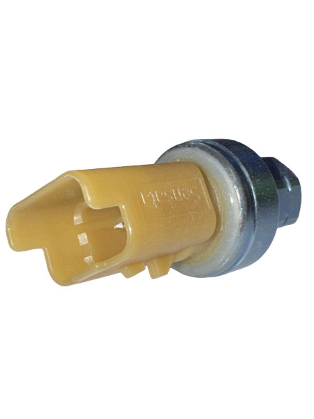 510053 VALEO