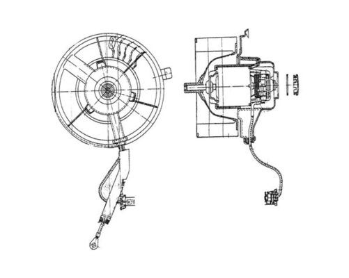 AB 37 000P
