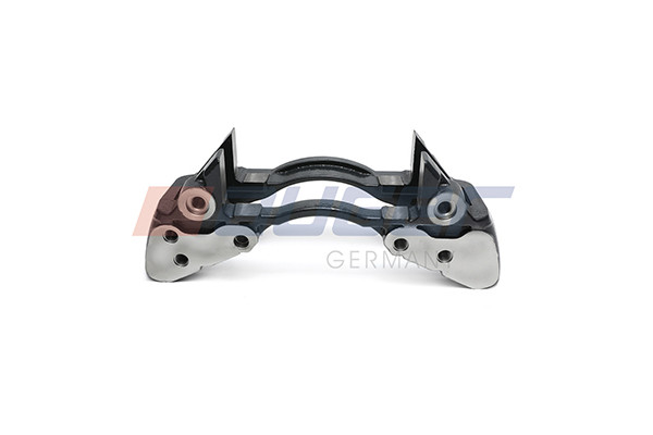 89449 AUGER