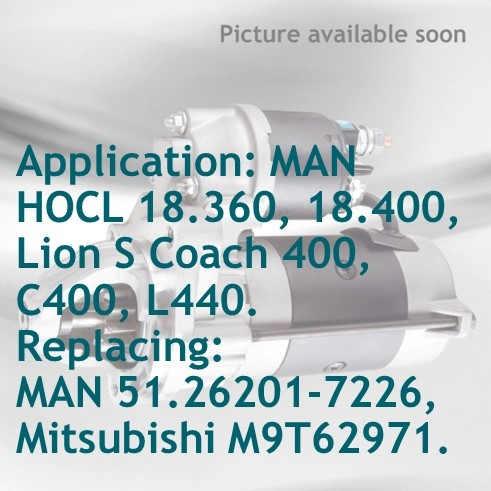 F 032 116 689
