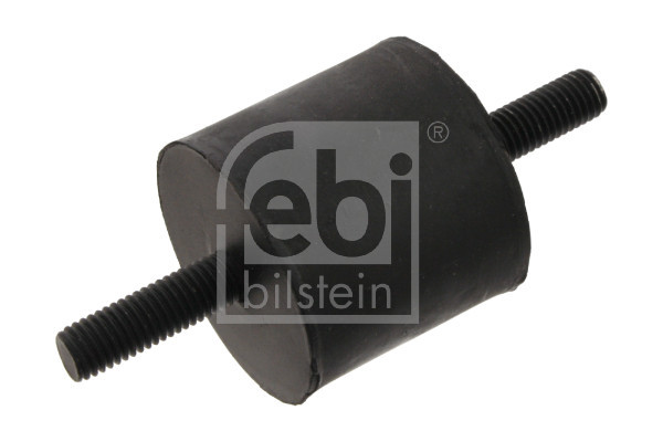 31109 FEBI BILSTEIN