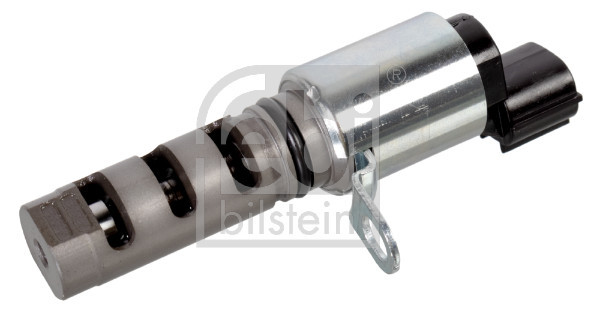 175264 FEBI BILSTEIN
