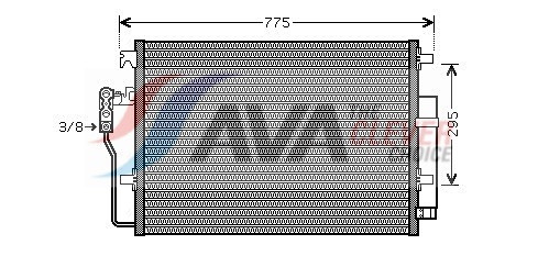 VNA5277D