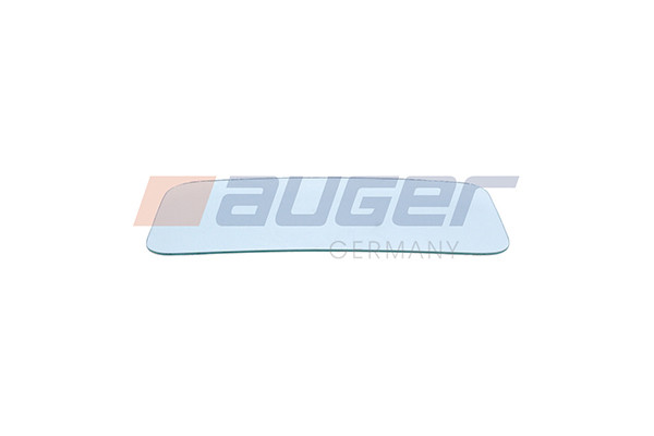 92518 AUGER