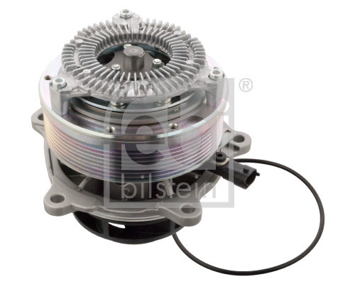 103866 FEBI BILSTEIN