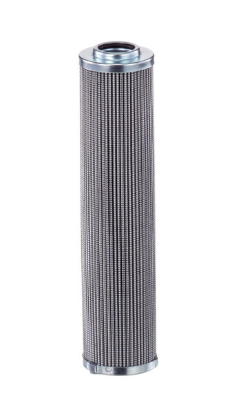 1000016529
