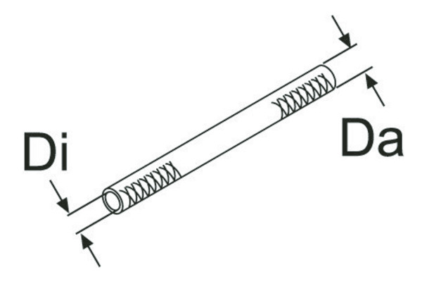 1322451A