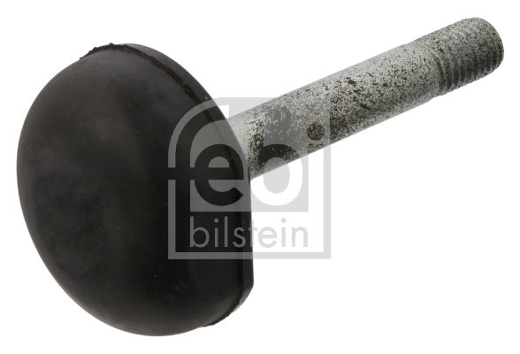 35286 FEBI BILSTEIN