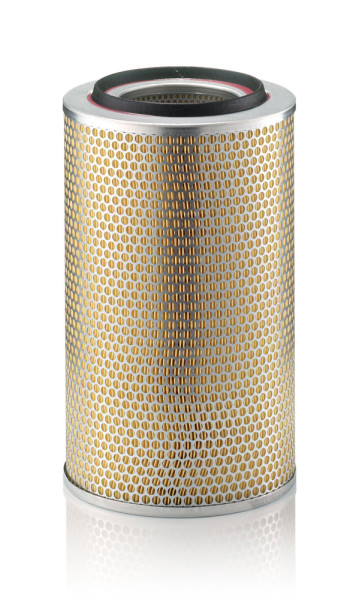 C 23 440/3