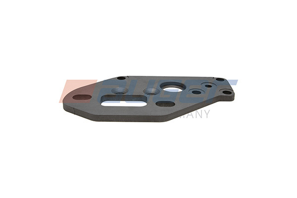 81475 AUGER