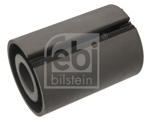 46522 FEBI BILSTEIN