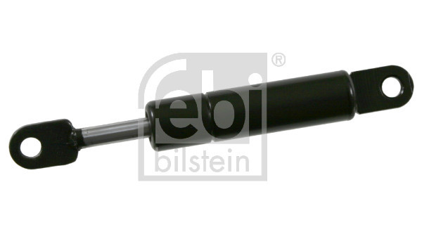 18071 FEBI BILSTEIN