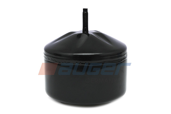 20009 AUGER