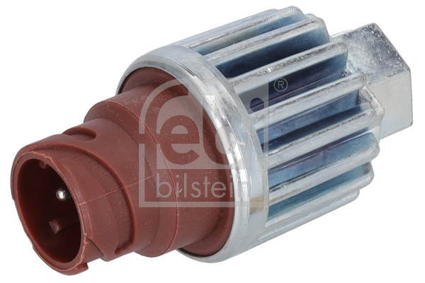 40118 FEBI BILSTEIN