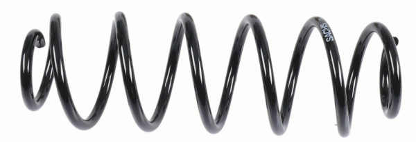 996 669
