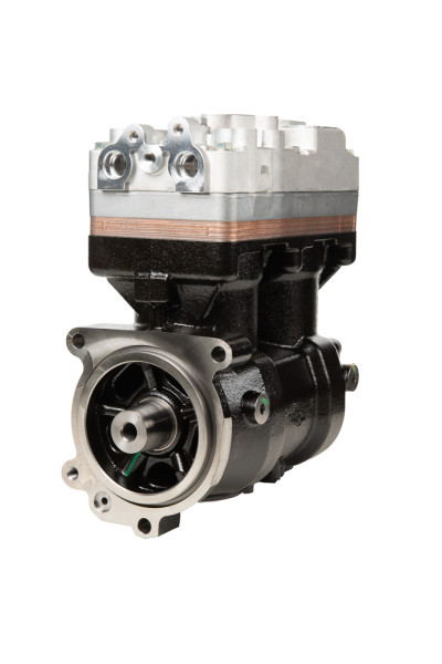 K172097X00 KNORR-BREM