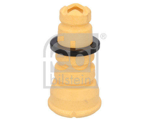 194037 FEBI BILSTEIN