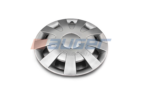 84307 AUGER