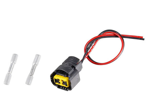 2324208 METZGER AUTOTE