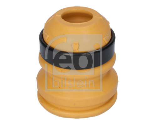 181339 FEBI BILSTEIN