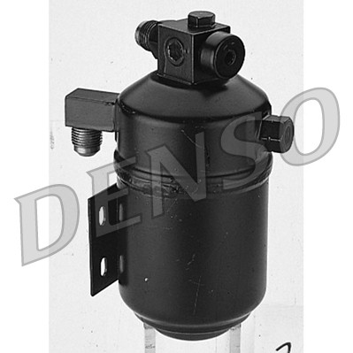 DFD17004