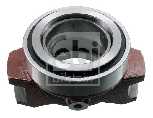 105385 FEBI BILSTEIN