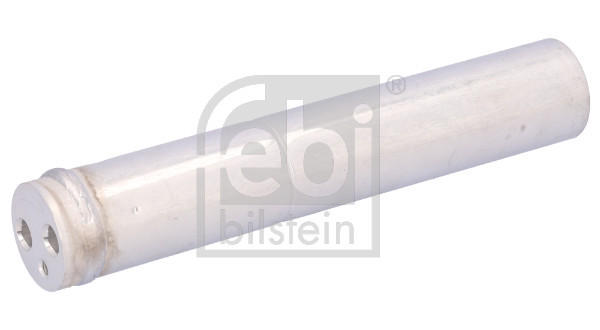 197973 FEBI BILSTEIN
