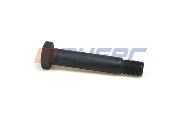 59179 AUGER