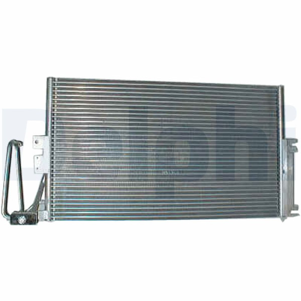 TSP0225356