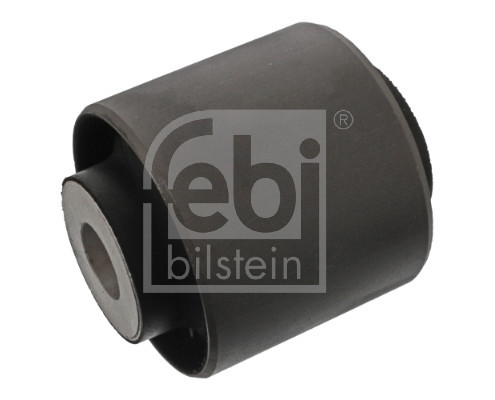 44365 FEBI BILSTEIN