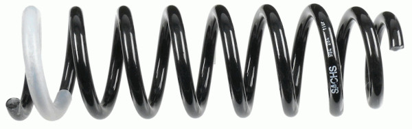 994 284