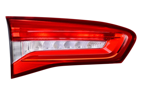 2ZR 354 860-171