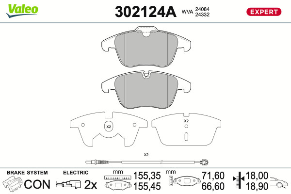 302124A