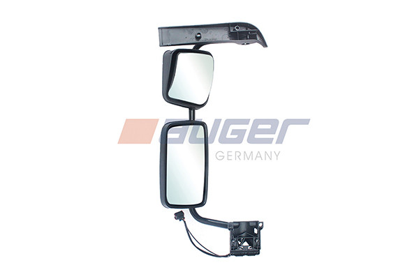 92670 AUGER