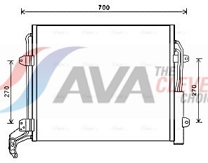 VNA5324D