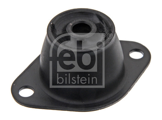 18211 FEBI BILSTEIN