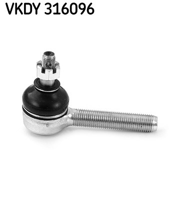 1001111440