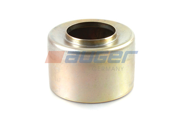 20334 AUGER