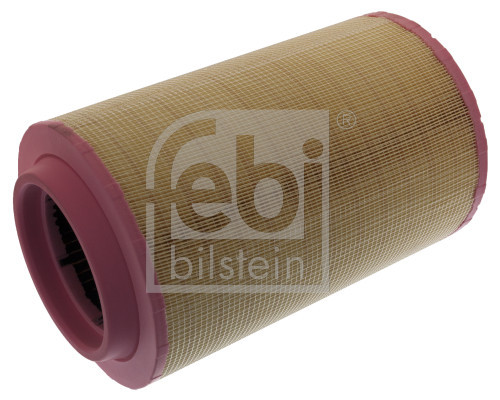 49348 FEBI BILSTEIN