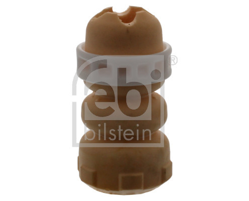 44907 FEBI BILSTEIN