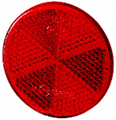 1000008345