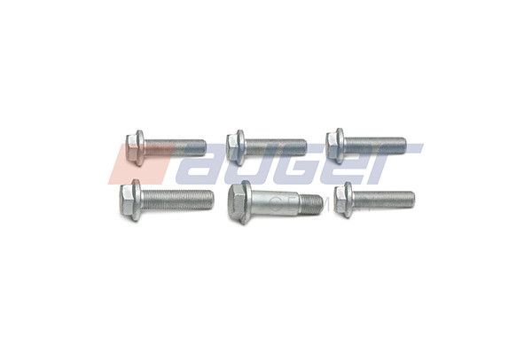 105160 AUGER